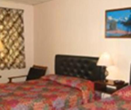 Riverview Motel Alton ห้อง รูปภาพ