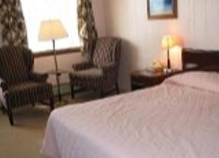 Riverview Motel Alton ห้อง รูปภาพ